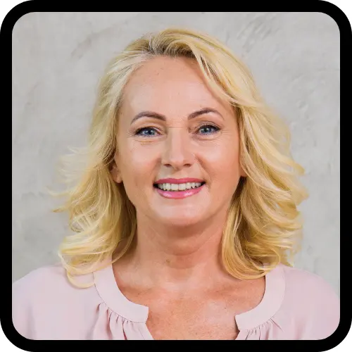 Reticlear - Emily -reviews