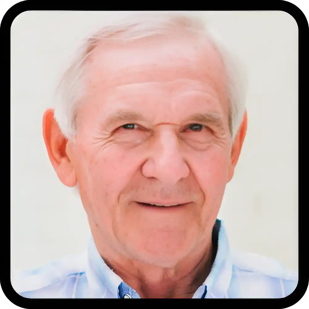 Reticlear - Robert - reviews